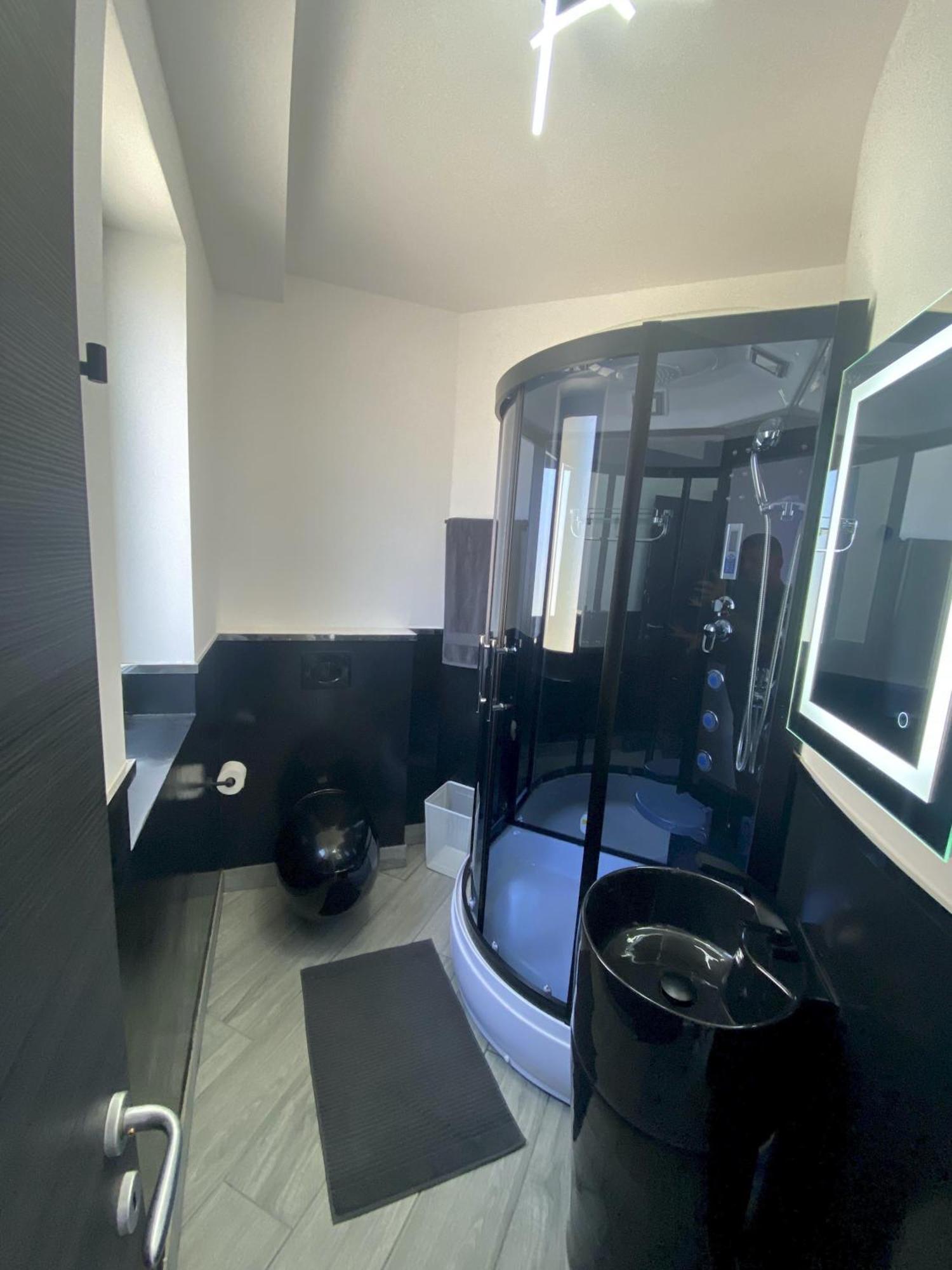 Villa Poseidon Corralejo With Private Heated Pool, Sauna And Stunning Volcano Views By Amazzzing Travel المظهر الخارجي الصورة